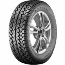 Шина Austone ATHENA SP-302 A/T 225/70 R16 103 T лето