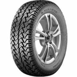Шина Austone ATHENA SP-302 A/T 225/70 R16 103 T лето