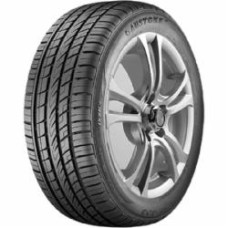 Шина Austone Athena SP-303 255/50R19 107 V лето Шина Austone Athena SP-303 255/50R19 107 V лето