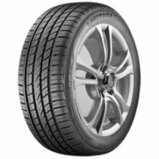 Шина Austone SP-303 255/55R18 109 V лето