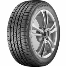 Шина Austone Athena SP-303 275/40R20 106 V лето