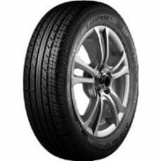 Шина Austone SP-801 165/70R13 79 T лето