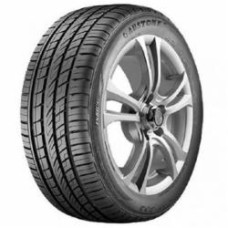 Шина Austone ATHENA SP-801 (7167189) 165/65R14 79 T нешипованая