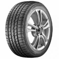 Шина Austone ATHENA SP-801 (7167189) 165/65R14 79 T нешипованая
