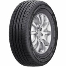Шина Austone Athena SP-801 185/70R13 86 T лето