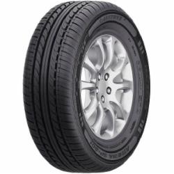 Шина Austone Athena SP-801 185/70R13 86 T лето