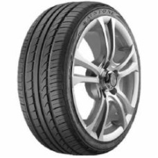 Шина Austone ATHENA SP-701 215/55R17 98 Y лето
