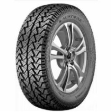 Шина Austone ATHENA SP-302 225/65R17 102 H лето