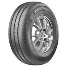 Шина Austone ASR-71 (7167223) 225/75R16C 121/120 R нешипованая