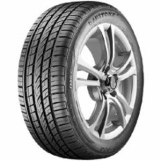 Шина Austone ATHENA SP-701 235/45 R18 98 W нешипованая лето