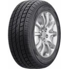 Шина Austone ATHENA SP-303 235/60 R18 107 V лето Шина Austone ATHENA SP-303 235/60 R18 107 V лето