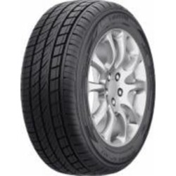 Шина Austone ATHENA SP-303 235/60 R18 107 V лето Шина Austone ATHENA SP-303 235/60 R18 107 V лето