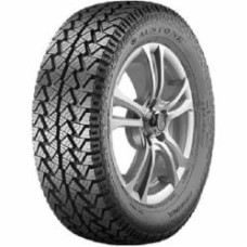 Шина Austone ATHENA SP-302 235/ 70 R16 106 T нешипованая лето