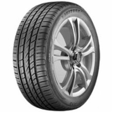 Шина Austone SP-303 265/60R18 110 H лето