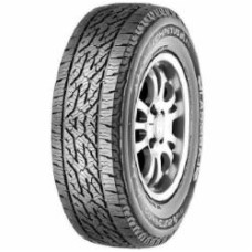 Шина LASSA COMPETUS A/T 2 215/80R15 102 T нешипованая всесезонные