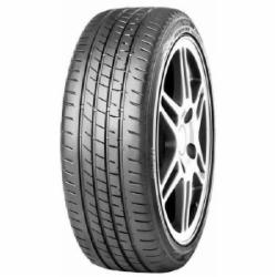 Шина LASSA XL DRIVEWAYS SPORT+ 215/45R17 91 Y лето