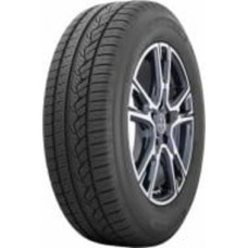 Шина Nitto XL NT421A 225/ 60 R18 104 V лето