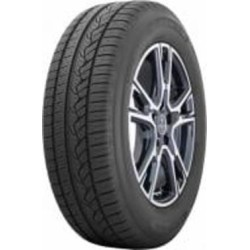 Шина Nitto XL NT421A 225/ 60 R18 104 V лето