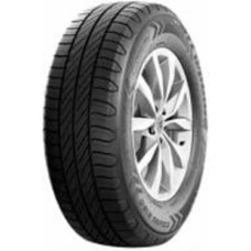 Шина ORIUM CarGoSpeedEVO 185/ 100 R14C 102/100 R лето