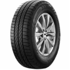 Шина ORIUM CARGOSPEEDEVO 195/ 65 R16C 104/102 R лето