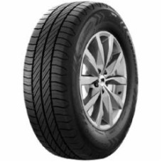 Шина ORIUM CARGOSPEEDEVO 205/ 65 R16C 107/105 T лето