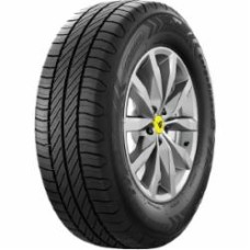 Шина ORIUM CargoSpeed Evo 215/ 65 R15С 104/102 T лето