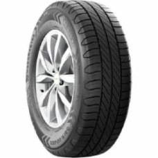 Шина ORIUM CARGOSPEEDEVO 215/ 65 R16C 109/107 T нешипованая лето