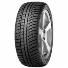 Шина SAILUN ATREZZO 4SEASONS pro 225/65R17 106 V всесезонные