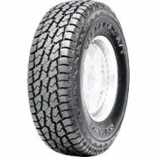 Шина SAILUN Terramax A/T 265/75R16 116 S всесезонные