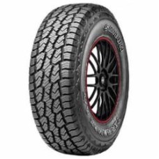 Шина SAILUN TERRAMAX A/T 275/55R20 117 T всесезонные Шина SAILUN TERRAMAX A/T 275/55R20 117 T всесезонные