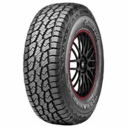 Шина SAILUN TERRAMAX A/T 275/55R20 117 T всесезонные