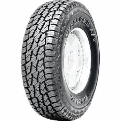 Шина SAILUN Terramax A/T 275/60R20 115 T всесезонные