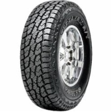 Шина SAILUN TERRAMAX A/T 275/70 R16 114 S нешипованая всесезонные Шина SAILUN TERRAMAX A/T 275/70 R16 114 S нешипованая всесезонные