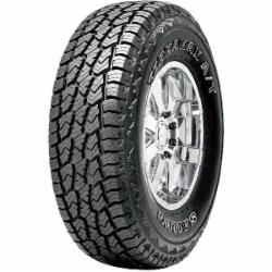 Шина SAILUN TERRAMAX A/T 275/70 R16 114 S нешипованая всесезонные