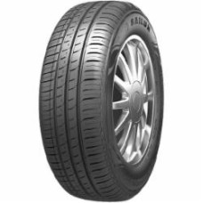Шина SAILUN Atrezzo Eco 155/60R15 74 T лето