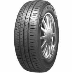 Шина SAILUN Atrezzo Eco 155/60R15 74 T лето