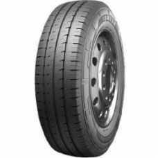 Шина SAILUN Commercio Pro 195/60R16C 99/97 H лето