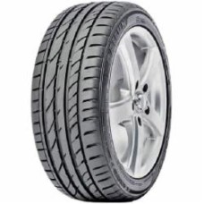 Шина SAILUN ATREZZO ZSR 215/45R18 93 Y лето