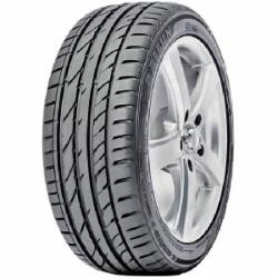 Шина SAILUN ATREZZO ZSR 215/45R18 93 Y лето