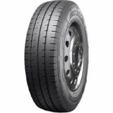 Шина SAILUN COMMERCIO PRO (3220014875) 215/70R15С 109/107 S нешипованая