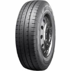 Шина SAILUN Commercio Pro 225/70 R15С 112/110 S нешипованая лето
