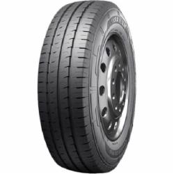 Шина SAILUN Commercio Pro 225/70 R15С 112/110 S нешипованая лето