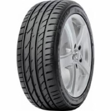 Шина SAILUN Atrezzo ZSR Runflat 245/50R18 100 Y лето