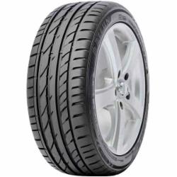 Шина SAILUN XL Atrezzo ZSR SUV 255/50R20 109 Y лето