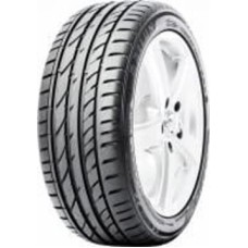 Шина SAILUN XL Atrezzo ZSR SUV 255/55R18 109 V лето