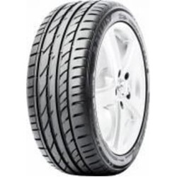Шина SAILUN XL Atrezzo ZSR SUV 255/55R18 109 V лето