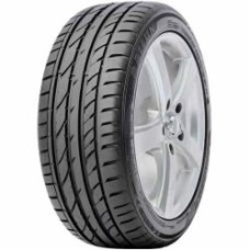 Шина SAILUN XL Atrezzo ZSR SUV 255/55R20 110 Y лето