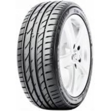 Шина SAILUN XL ATREZZO ZSR SUV 225/60R18 112 V лето