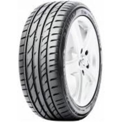 Шина SAILUN XL ATREZZO ZSR SUV 225/60R18 112 V лето