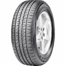 Шина SAILUN Terramax CVR 255/70 R18 113 T лето
